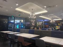 -鹿港小镇(金虹桥国际中心店)