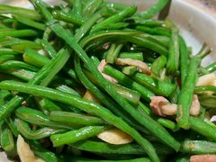 -梅花境(万科店)