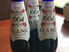 -水乡·印象咖啡馆(周庄店)