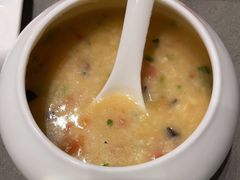 -大鹏饭店·金陵家宴(奥体中心店)