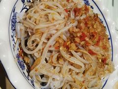 -富临轩私房菜(集庆门大街店)