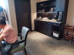 -莆鑫海鲜城(浏河店)