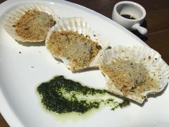 Ristorante CASANOVA-CASANOVA西餐厅(海信广场店)