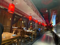 -蔡家酒楼(一德街店)