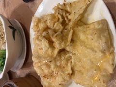 -广东胜利宾馆西关粤中餐厅