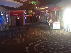 -万达影城(洛阳万达广场IMAX激光店)