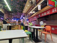 -桃源市场(解放路店)