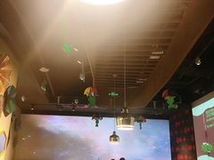 -听说碳烧蛙(高新万达店)