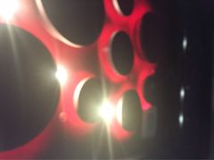 -万达影城(南昌红谷滩IMAX激光店)