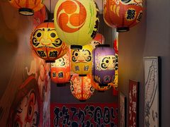-鸟屯(三里屯店)