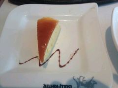 android_upload_pic-炙烧战斧牛排餐厅(中山路动壹店)