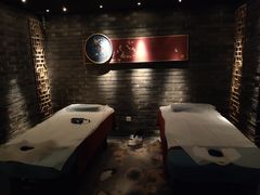 -霖公馆SPA·足道(普善路店)