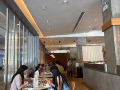 -农畉LONFOOD(益田假日广场店)