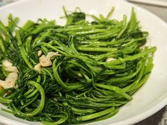 -吴记富苑(朝阳店)