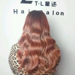 -AD HAIR 