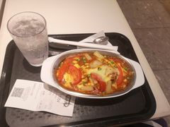 -大家乐(广州天河城六楼店)