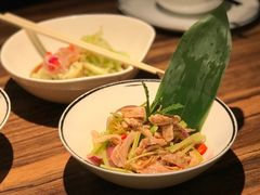 -太二酸菜鱼(广州IFC国金天地店)