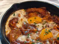 -The Rug Cafe(王府中环店)
