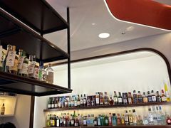 -ZAZA.CAFE.BAR