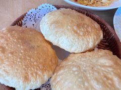 -红樱桃·欢乐餐厅(太原里店)