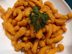 -旺顺阁·北京菜(北辰上品+)