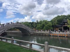 -西园戒幢律寺