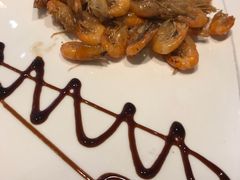 -老正兴菜馆(福州路店)