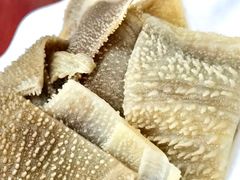 -岳合轩老北京涮肉