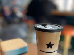 -星巴克臻选(成都太古里店)