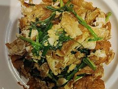 -大鸭梨烤鸭(金色漫香店)