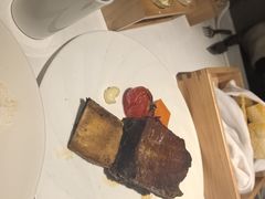 -王品牛排(福州泰禾店)