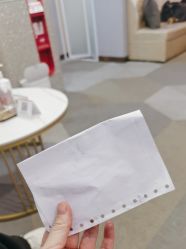 -上海华美医疗美容医院
