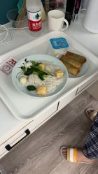 -中法母婴月子中心(南湖创始店)