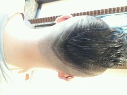 android_upload_pic-KEIVON HAIR·崎宏