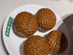 -绿草地·湘菜(7mall店)