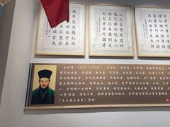 -三十三碗黄牛肉面(东原1891店)
