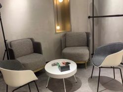 -SEBASTIAN塞巴斯汀