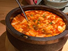 -青年公社烤鸭(滨湖银泰店)