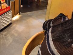 -湘间田舍(北仑银泰店)