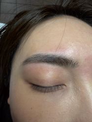 -Browhaus眉睫沙龙
