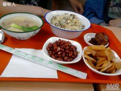 -做了不起的80后