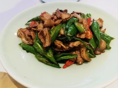 -天和晟烤鸭店(玉泉西街店)