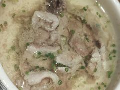 -临家闽南菜(大唐店)