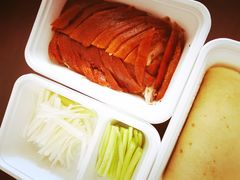 -小大董·烤鸭(五棵松店)