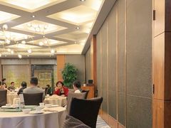 -海逸海鲜酒家(古北店)