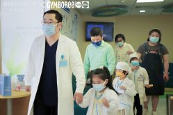 -杭州贝瑞斯美华妇儿医院·早孕·产检·儿科