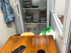 -217笋干馄饨