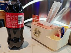 -亿牌牌东北烧烤(博物馆旗舰店)