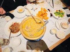 -关东小磨东北菜(漕河泾印象城店)