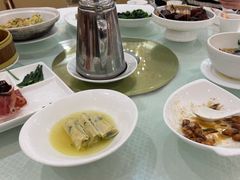 -金时代顺风大酒店(协泰店)